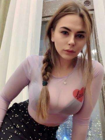 Анкета проститутки Нина, Али-Юрт, 23 года, №314289